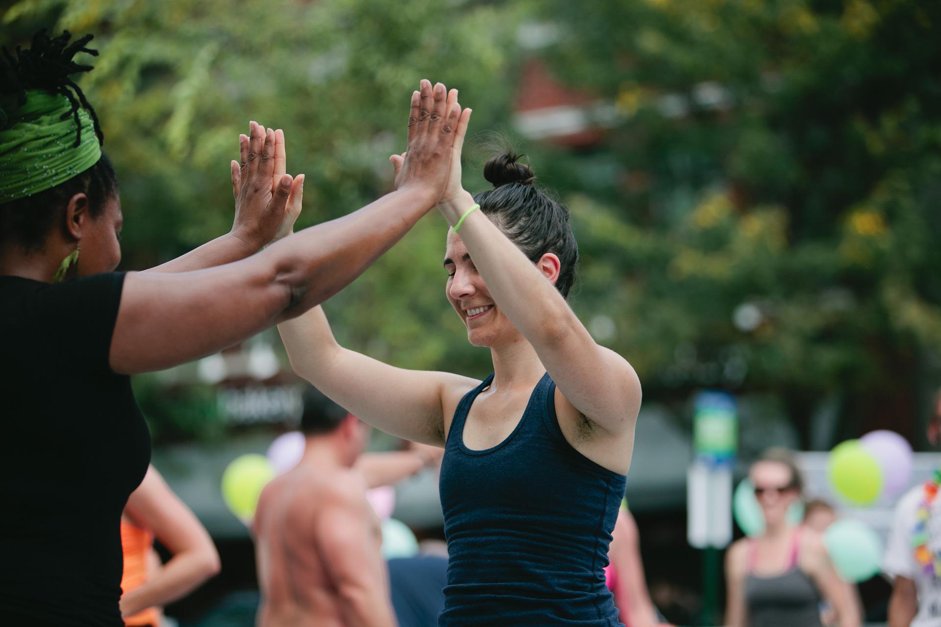 YSV community yoga-g0d47ae308_1920